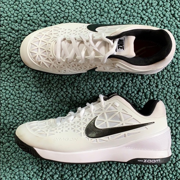 nike zoom cage 2 sale